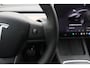 Tesla Model Y Standard RWD Plus 351pk [ LFP ACCU+AUTOPILOT+19 INCH+PREMIUM AUDIO ]