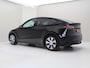 Tesla Model Y Standard RWD Plus 351pk [ LFP ACCU+AUTOPILOT+19 INCH+PREMIUM AUDIO ]