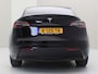 Tesla Model Y Standard RWD Plus 351pk [ LFP ACCU+AUTOPILOT+19 INCH+PREMIUM AUDIO ]