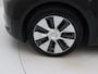 Tesla Model Y Standard RWD Plus 351pk [ LFP ACCU+AUTOPILOT+19 INCH+PREMIUM AUDIO ]