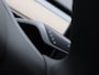 Tesla Model Y Standard RWD Plus 351pk [ LFP ACCU+AUTOPILOT+19 INCH+PREMIUM AUDIO ]