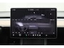 Tesla Model Y Standard RWD Plus 351pk [ LFP ACCU+AUTOPILOT+19 INCH+PREMIUM AUDIO ]
