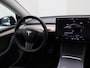 Tesla Model Y Standard RWD Plus 351pk [ LFP ACCU+AUTOPILOT+19 INCH+PREMIUM AUDIO ]