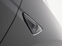 Tesla Model Y Standard RWD Plus 351pk [ LFP ACCU+AUTOPILOT+19 INCH+PREMIUM AUDIO ]