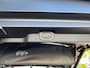Land Rover Discovery 3.0 Td6 HSE Luxury