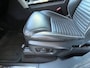 Land Rover Discovery 3.0 Td6 HSE Luxury