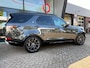 Land Rover Discovery 3.0 Td6 HSE Luxury