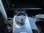 Land Rover Discovery 3.0 Td6 HSE Luxury