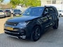 Land Rover Discovery 3.0 Td6 HSE Luxury
