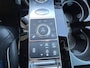 Land Rover Discovery 3.0 Td6 HSE Luxury