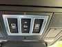 Land Rover Discovery 3.0 Td6 HSE Luxury