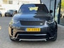 Land Rover Discovery 3.0 Td6 HSE Luxury