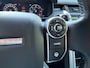 Land Rover Discovery 3.0 Td6 HSE Luxury