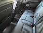 Land Rover Discovery 3.0 Td6 HSE Luxury