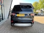 Land Rover Discovery 3.0 Td6 HSE Luxury