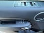Land Rover Discovery 3.0 Td6 HSE Luxury