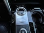 Land Rover Discovery 3.0 Td6 HSE Luxury