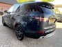 Land Rover Discovery 3.0 Td6 HSE Luxury