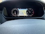 Land Rover Discovery 3.0 Td6 HSE Luxury