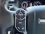 Land Rover Discovery 3.0 Td6 HSE Luxury