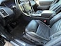 Land Rover Discovery 3.0 Td6 HSE Luxury