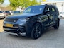 Land Rover Discovery 3.0 Td6 HSE Luxury