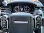 Land Rover Discovery 3.0 Td6 HSE Luxury