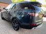 Land Rover Discovery 3.0 Td6 HSE Luxury