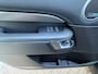 Land Rover Discovery 3.0 Td6 HSE Luxury