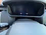 Land Rover Discovery 3.0 Td6 HSE Luxury
