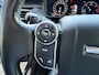 Land Rover Discovery 3.0 Td6 HSE Luxury