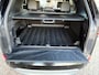Land Rover Discovery 3.0 Td6 HSE Luxury