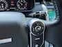 Land Rover Discovery 3.0 Td6 HSE Luxury
