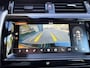 Land Rover Discovery 3.0 Td6 HSE Luxury