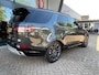 Land Rover Discovery 3.0 Td6 HSE Luxury