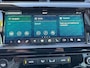 Land Rover Discovery 3.0 Td6 HSE Luxury