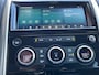 Land Rover Discovery 3.0 Td6 HSE Luxury