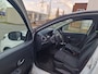 Renault Clio 1.5 dCi Collection PSENSOR CRUISE 2 X SLEUTELS