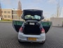 Renault Clio 1.5 dCi Collection PSENSOR CRUISE 2 X SLEUTELS