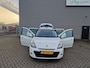 Renault Clio 1.5 dCi Collection PSENSOR CRUISE 2 X SLEUTELS