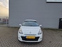 Renault Clio 1.5 dCi Collection PSENSOR CRUISE 2 X SLEUTELS