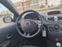 Renault Clio 1.5 dCi Collection PSENSOR CRUISE 2 X SLEUTELS