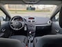 Renault Clio 1.5 dCi Collection PSENSOR CRUISE 2 X SLEUTELS