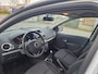 Renault Clio 1.5 dCi Collection PSENSOR CRUISE 2 X SLEUTELS