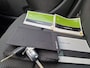 Renault Clio 1.5 dCi Collection PSENSOR CRUISE 2 X SLEUTELS