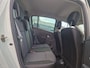 Renault Clio 1.5 dCi Collection PSENSOR CRUISE 2 X SLEUTELS