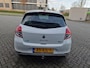 Renault Clio 1.5 dCi Collection PSENSOR CRUISE 2 X SLEUTELS