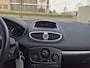 Renault Clio 1.5 dCi Collection PSENSOR CRUISE 2 X SLEUTELS