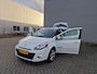 Renault Clio 1.5 dCi Collection PSENSOR CRUISE 2 X SLEUTELS