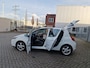 Renault Clio 1.5 dCi Collection PSENSOR CRUISE 2 X SLEUTELS